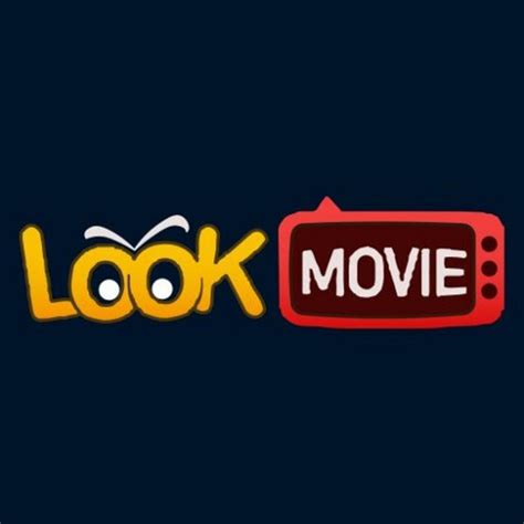 the new look 123movies.